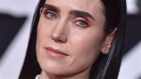 Jennifer Connelly movies